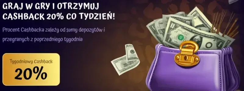 spingranny-casino.webp